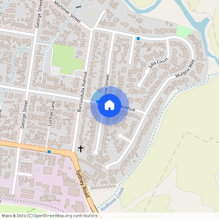 3/23 Winbourne Street, NSW 2850, Mudgee