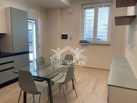 Bilocale via Giosuè Carducci, Ospedale, Andria - Photo 3