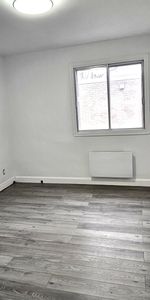 Montréal – Logement 4 1/2 rénové à louer - Photo 3