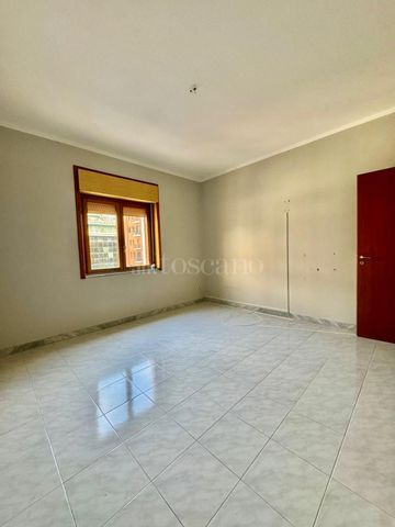 Casa a Avellino in Avellino - Via Fratelli Urciuoli 9, Centro - Photo 5