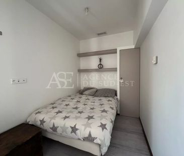 Location Appartement - Photo 4