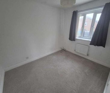 Guillemot Way, Halewood, Liverpool, L26 - Photo 2