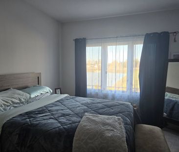 For Lease - 88 Cheryl Avenue, North Perth, Ontario - Photo 3