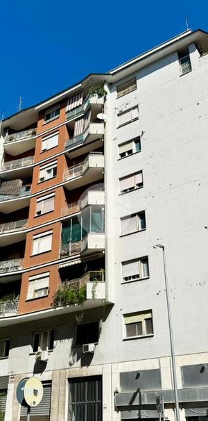 Bilocale in affitto - Photo 1