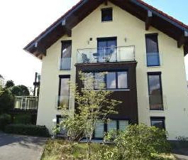 Hier bleiben keine Wünsche offen! Tolle Wohnung mit vielen Extras! - Photo 6