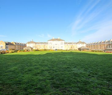 St. Matthews Gardens, Cambridge - Photo 4