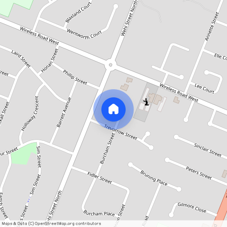 61 Burcham Street, Mount Gambier SA 5290