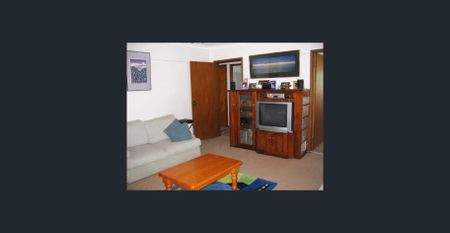 Light-Filled Family Home in Quiet, Tree-Lined Street - Photo 2