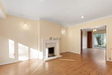 House to rent in Dublin, Kilvere - Photo 5