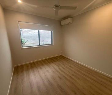 Modern, Low-Maintenance Living in Prime Ripley Location - Photo 1