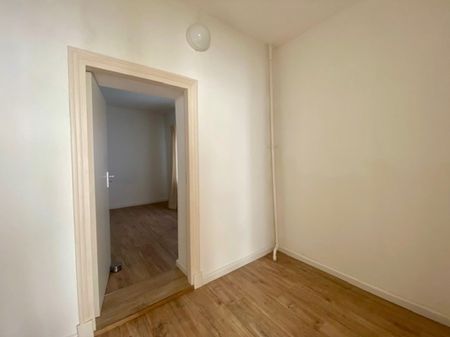 Molenstraat Noord 1 - Photo 5