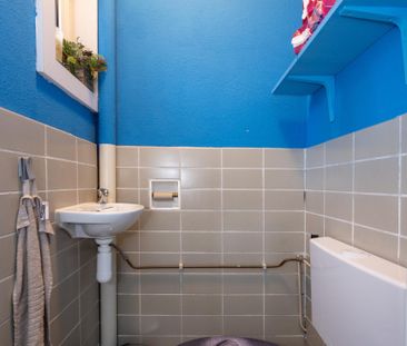 Barnsteenlaan 1 | Utrecht - Photo 6