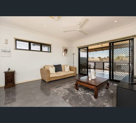 18/1 Bernard Way, Cable Beach, WA 6726 - Photo 5