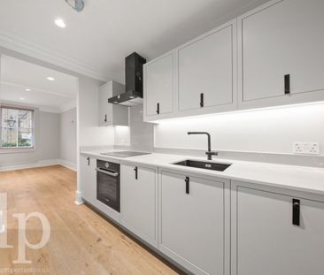 2 Bedroom Apartment, Monmouth Street, London, Greater London - Photo 4