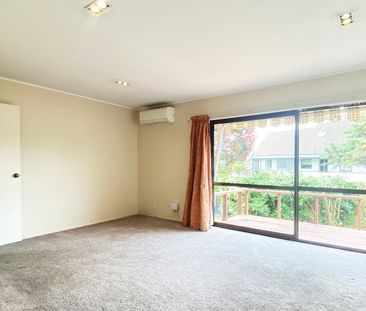 79B Aberfeldy Ave, Highland Park - Photo 2