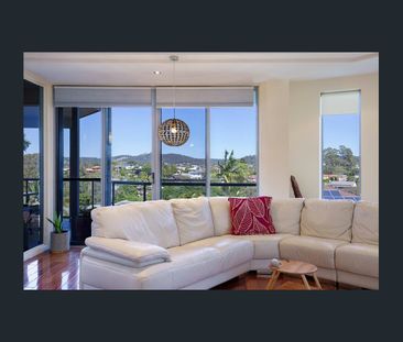 A QUALITY 5-BEDROOM HOME YOU DON'T WANT TO MISS OUT! - Photo 4