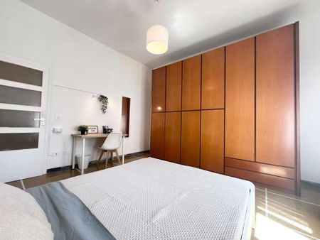 Via Toscana, Bologna, Emilia-Romagna 40141 - Foto 2