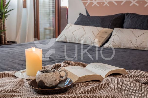 Madrid Capital, Community of Madrid 28020 - Photo 1