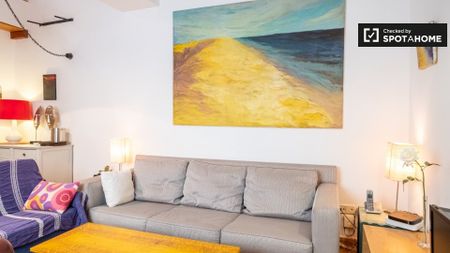 madrid, Community of Madrid 28039 - Photo 2