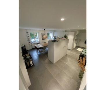 2½ Zimmer-Wohnung in Bern - Elfenau/Brunnadern, möbliert, auf Zeit - Photo 1