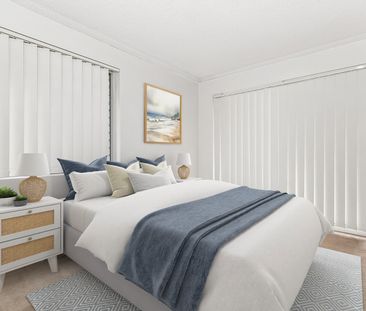 Comfortable & Convenient Living in the Heart of Eastwood - Photo 1