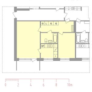 Spjutvägen 2 - Photo 2