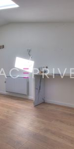 Studio Nancy - Photo 4