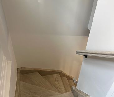 For Lease - 1040 Runningbrook Drive Unit# Bsmt, Mississauga, Ontario - Photo 2