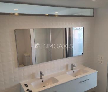 Dúplex en alquiler en El Masnou - Photo 5