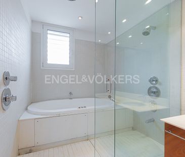 Piso de alquiler en Les Tres Torres - Photo 6