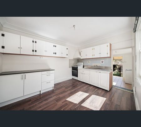 43 May Street, St Peters, NSW 2044 - Photo 2