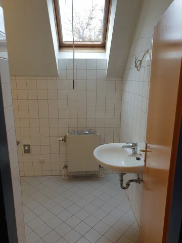3-Zimmer-Wohnung, Top 10 - Foto 3