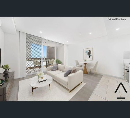 45/46-50A John Street, Lidcombe, NSW 2141 - Photo 5