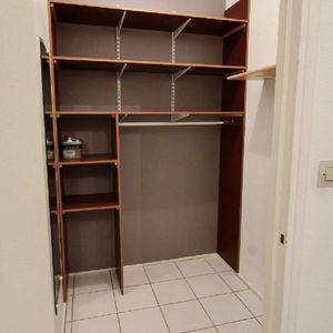 Studio Fontenay-le-Fleury 24 m² - Photo 2