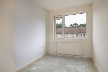 De Brink, 90, Zeist - Photo 4