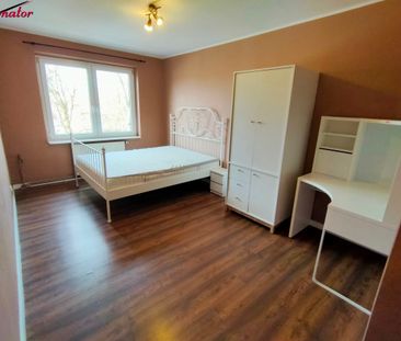 DOLNOŚLĄSKIE, Legnica - Zdjęcie 6