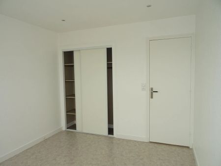 Location Appartement 2 pièces 40m² ST BRIEUC 22000 - Photo 3