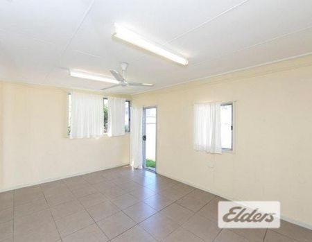 60 South Street - Photo 4