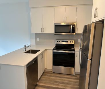 For Lease - 1100 Lackner Place Unit# 214, Kitchener, Ontario - Photo 5