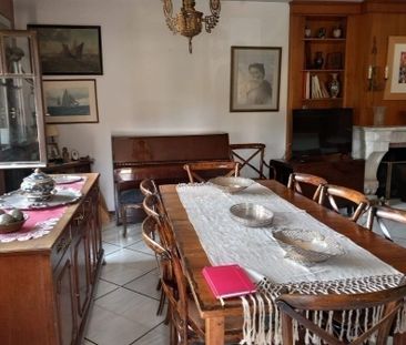 Διαμέρισμα για ενοικίαση Καστρί - Πολιτεία (Νέα Ερυθραία) - Photo 4