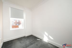 Westbourne Avenue, Gateshead - Photo 5