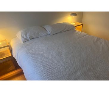 Apartamento T1 em Porto - Photo 4