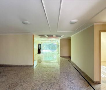 Alugar Casa com 3 quartos, Condomínio Tivoli Park - Sorocaba/SP - Foto 2