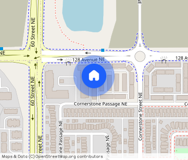 $1,895 / 3 br / 2.5 ba / Welcome home to this stylish and contempor... - Photo 1