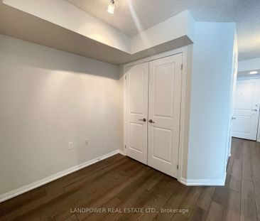 For Lease - 125 Western Battery Road Unit# 1409, Toronto, Ontario - Photo 5