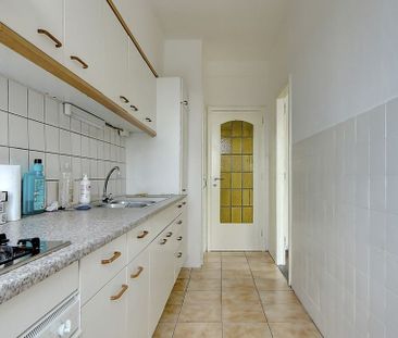 Appartement te huur in Antwerpen voor € 825 met 2 slaapkamers - Foto 6
