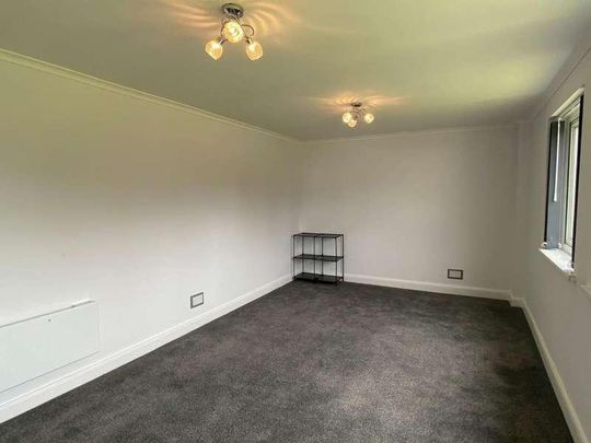 Wellington Road, Fallowfield, Manchester, M14 - Photo 1