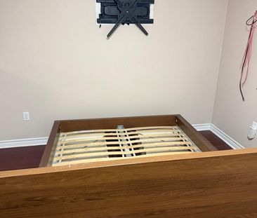 For Lease - 29 Sassafras Circle Unit# Bsmt, Vaughan, Ontario - Photo 3