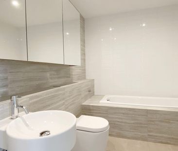 811/18 Ebsworth Street, Zetland, NSW 2017 - Photo 1