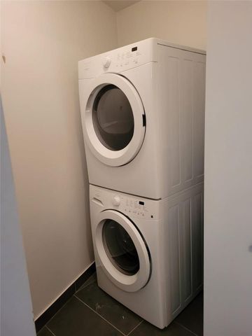 For Lease - 150 East Liberty Street Unit# 2609, Toronto, Ontario - Photo 3